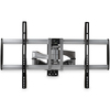 Televiisori kinnitus StarTech FPWARPS, 32-75 tolli