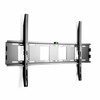 Televiisori kinnitus Techly ICA-PLB 2230, 55-100 tolli, kuni 150 kg