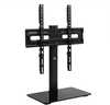 Televiisorialus Maclean MC-132, 32-55 tolli, kuni 35 kg