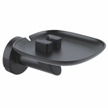 Nutikõlari kinnitus Maclean MC-840, Sonos One, One SL, Play:1 jaoks