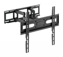 Televiisori kinnitus ART AR-89, 32-70 tolli, kuni 40 kg