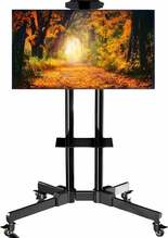 Televiisorialus Mozos 1500, 32-60 tolli, kuni 50 kg
