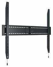 Televiisori seinakinnitus Multibrackets MB-0940, 60-110 tolli, kuni 125 kg