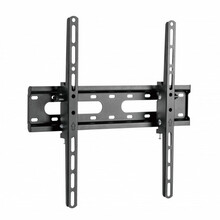 Televiisori kinnitus Sbox PLB-2544T-2, 32-70 tolli, kuni 45 kg