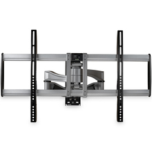 Televiisori kinnitus StarTech FPWARPS, 32-75 tolli