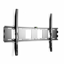 Televiisori kinnitus Techly ICA-PLB 2230, 55-100 tolli, kuni 150 kg