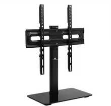 Televiisorialus Maclean MC-132, 32-55 tolli, kuni 35 kg