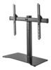 Televiisori kinnitus Deltaco ARM-1401, 32-55 tolli