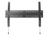 Televiisori kinnitus Multibrackets MB-1091, 60-110 tolli, kuni 125 kg