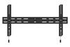 Televiisori seinakinnitus Neomounts WL35S-850BL18, 47-90 tolli