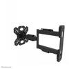 Televiisori seinakinnitus Neomounts WL40S-850BL12, 32-55 tolli