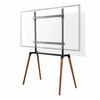 Televiisorialus Nedis TVSM7250BK, 60-75 tolli