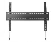 Televiisori kinnitus Multibrackets MB-1091, 60-110 tolli, kuni 125 kg