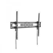 Televiisori kinnitus Sbox PLB-4269T, 60-100 tolli, kuni 75 kg
