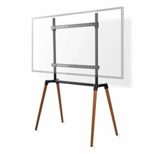 Televiisorialus Nedis TVSM7250BK, 60-75 tolli