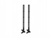 Soundbari kinnitus Multibrackets MB M PRO SERIES