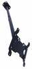 Monitorihoidik Multibrackets M Public, 10-32 tolli, kuni 14 kg