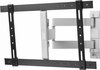 Televiisori seinakinnitus One For All WM6654, 42-90 tolli, kuni 40 kg