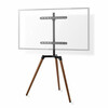 Televiisorialus Nedis TVSM7060BK, 50-65 tolli, kuni 35 kg