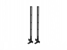 Soundbari kinnitus Multibrackets MB M PRO SERIES