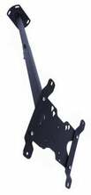 Monitorihoidik Multibrackets M Public, 10-32 tolli, kuni 14 kg