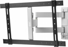 Televiisori seinakinnitus One For All WM6654, 42-90 tolli, kuni 40 kg