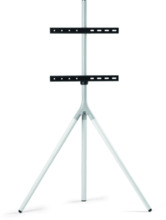 Televiisori statiiv One For All WM7462, 32-65 tolli, valge