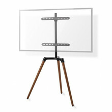 Televiisorialus Nedis TVSM7060BK, 50-65 tolli, kuni 35 kg