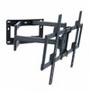 Televiisori kinnitus ART AR-91XXL, 50-120 tolli, kuni 150 kg