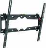 Televiisori seinakinnitus Barkan E310+, 13-65 tolli, kuni 50 kg