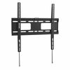 Televiisori seinakinnitus Cabletech UCH0182, 32-55 tolli, kuni 75 kg