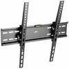 Televiisori kinnitus King Mount KG-1034, 23-65 tolli