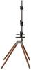 Televiisori kinnitus One For All WM7475, 32-70 tolli