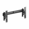 Televiisori seinakinnitus Sbox LVW02-48T, 37-70 tolli, kuni 70 kg