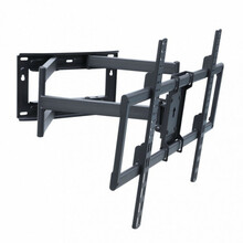 Televiisori kinnitus ART AR-91XXL, 50-120 tolli, kuni 150 kg
