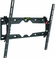 Televiisori seinakinnitus Barkan E310+, 13-65 tolli, kuni 50 kg