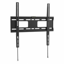 Televiisori seinakinnitus Cabletech UCH0182, 32-55 tolli, kuni 75 kg