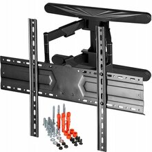 Televiisori seinakinnitus King Mount KG-1025, 32-85 tolli
