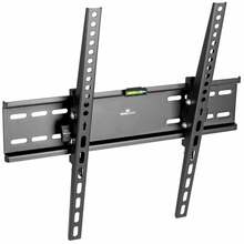 Televiisori kinnitus King Mount KG-1034, 23-65 tolli