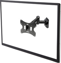 Televiisori kinnitus Mozi LCD Full Motion B2, 23-42 tolli