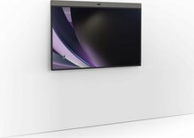 Televiisori kinnitus Neat NEATBOARDPRO-WALLMOUNT