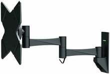 Televiisori seinakinnitus NewStar FPMA-W835, 10-40 tolli