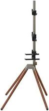Televiisori kinnitus One For All WM7475, 32-70 tolli