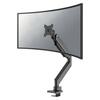 Monitori kinnitus Neomounts NM-D775BLACKPLUS, 10-49 tolli, kuni 18 kg