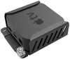 Paigalduskomplekt Compulocks ATVEN43, must, Apple TV 4K (3rd Gen)