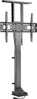 Televiisori alus Equip 650606, 37-65 tolli