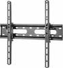 Televiisori seinakinnitus Stell SHO 4410, 32-55 tolli, kuni 45 kg