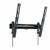 Televiisori kinnitus Vogels Comfort TVM3413, 32-65 tolli