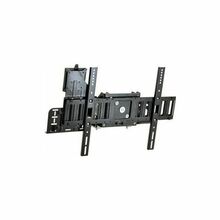 Seinakinnitus Ergotron SIM90, 32-52 tolli