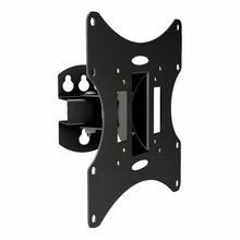 Televiisori seinakinnitus Cabletech UCH0041, 23-42 tolli, kuni 30 kg